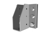 ����ݗU�B�Ӽ� PN-CGLGLJJ