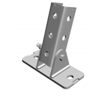 �q�B�ӵ��� PN-PK