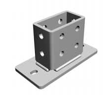 ��䓵��� PN-P82