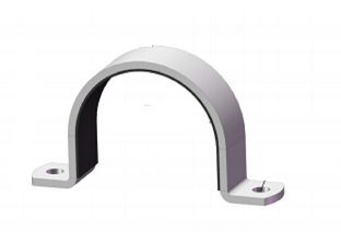 ����Wķ�܊A  PN-KZOMGJ