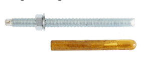 �ߏ����W�^˨